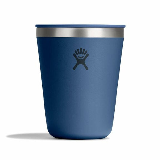 12-oz-outdoor-tumbler-k6 cwp384-camp-plate-harbor-blue-hb_1_1.jpg