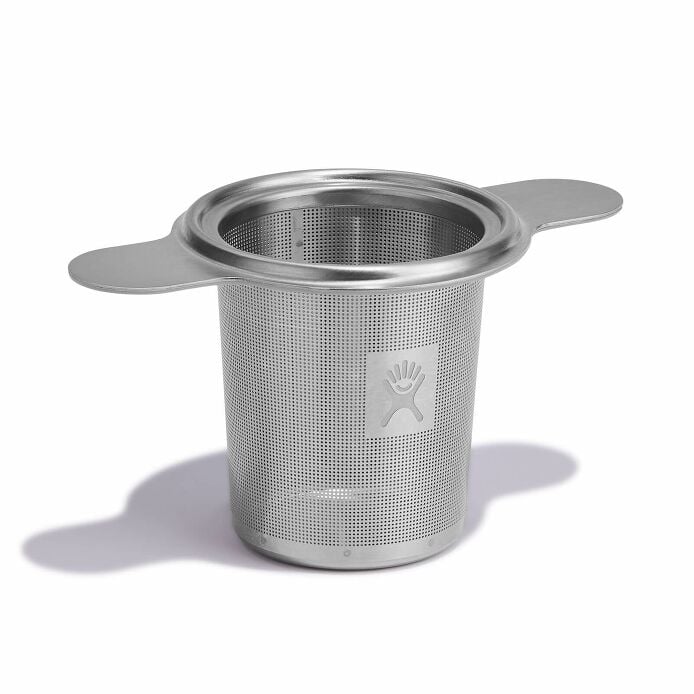 tea-infuser-m5 drif035-tea-infuser-birch-angled-notop_1.jpg