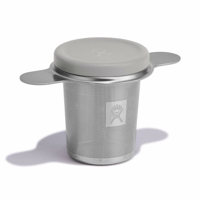tea-infuser-m5 drif035-tea-infuser-birch-angled_1.jpg