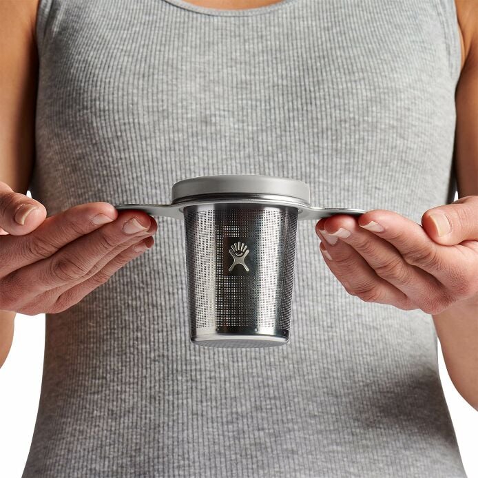 tea-infuser-m5 drif035-tea-infuser-birch-hb_1.jpg