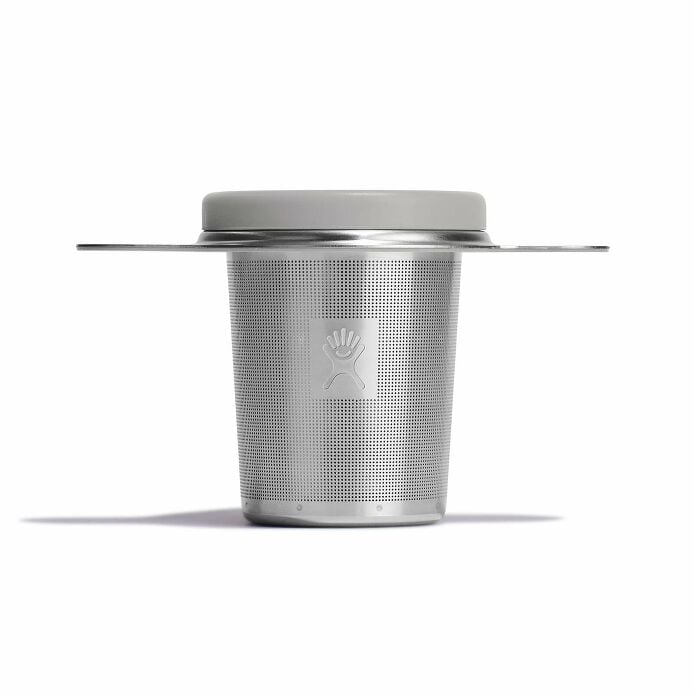 tea-infuser-m5 drif035-tea-infuser-birch-straight_2.jpg