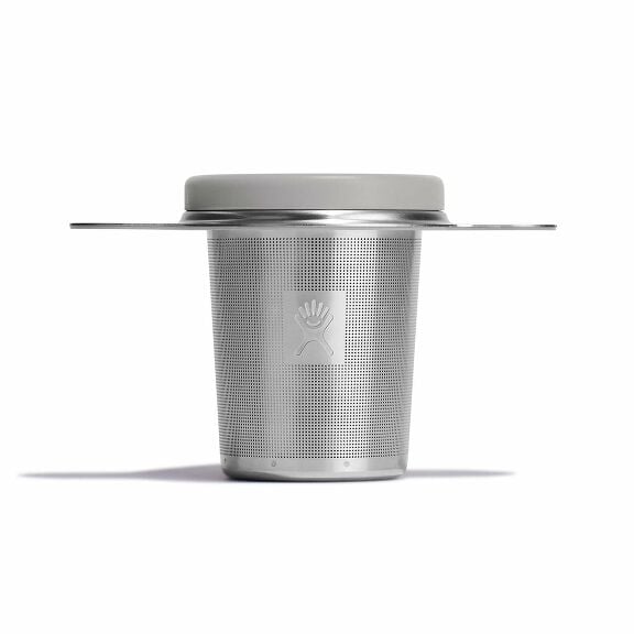 tea-infuser-m5 drif035-tea-infuser-birch-straight_2_1.jpg
