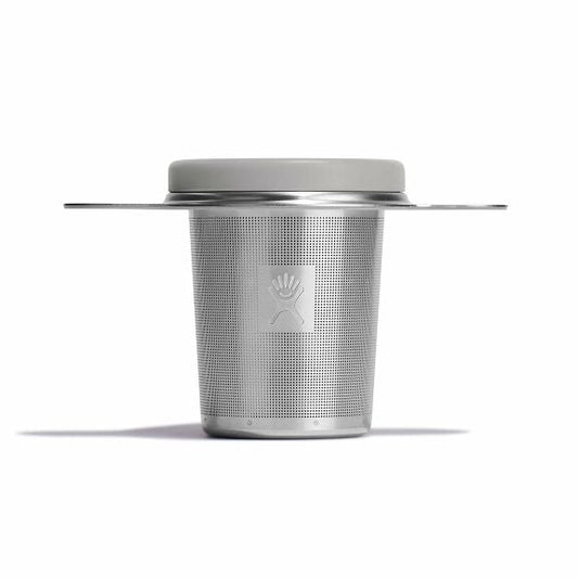 tea-infuser-m5 drif035-tea-infuser-birch-straight_2_1.jpg
