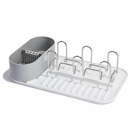 bottle-drying-rack-z5 dtc-amz-bottledryingrack-angled_1__1.jpg