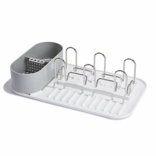 bottle-drying-rack-z5 dtc-amz-bottledryingrack-angled_1__1.jpg
