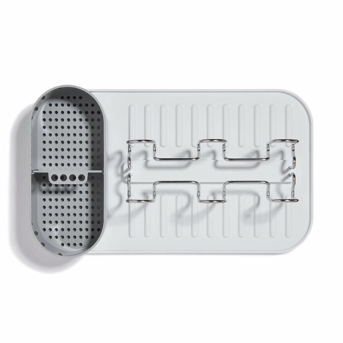bottle-drying-rack-z5 dtc-amz-bottledryingrack-flatlay_1_.jpg