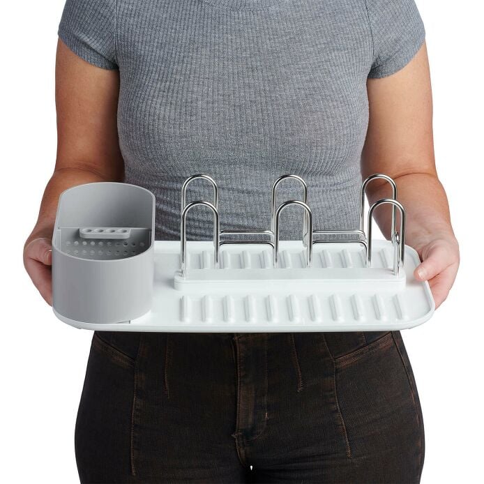 bottle-drying-rack-z5 dtc-amz-bottledryingrack-hb_1_1_.jpg
