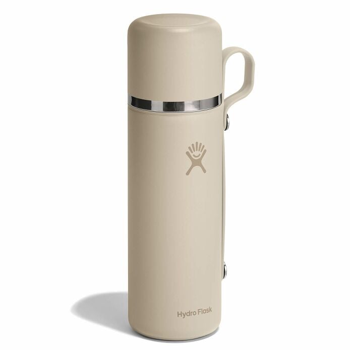 28-oz-hot-flask-and-cup-k5 flc28114-28-oz-hot-flask-and-cup-oat-angled.jpg