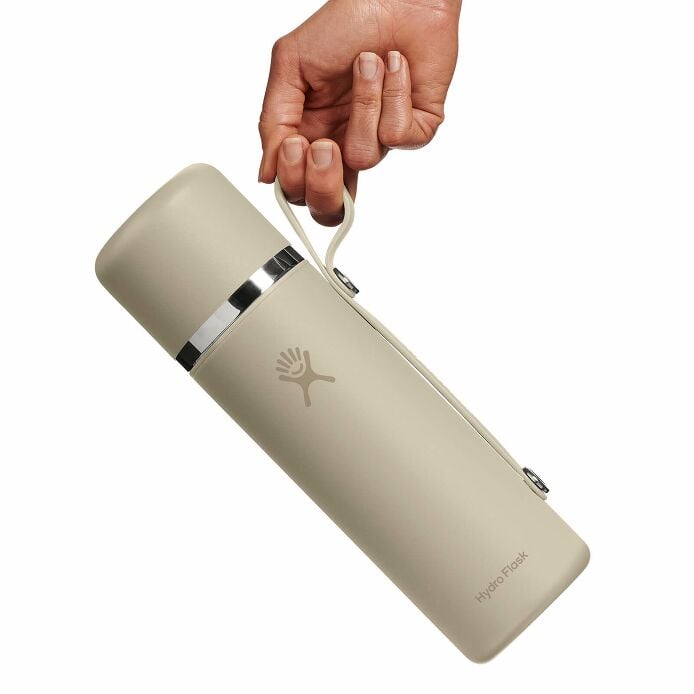 28-oz-hot-flask-and-cup-k5 flc28114-28-oz-hot-flask-and-cup-oat-hb.jpg