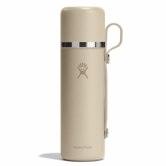 28-oz-hot-flask-and-cup-k5 flc28114-28-oz-hot-flask-and-cup-oat-straight-2_1.jpg