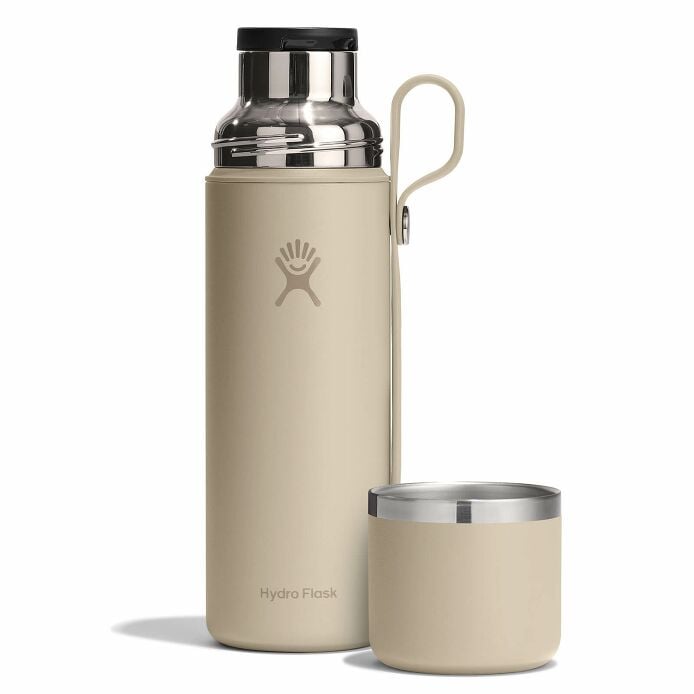 28-oz-hot-flask-and-cup-k5 flc28114-28-oz-hot-flask-and-cup-oat-straight.jpg