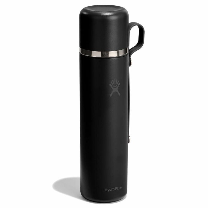 36-oz-hot-flask-and-cup-p7 flc36001_36ozhotflaskcup_black_angled.jpg