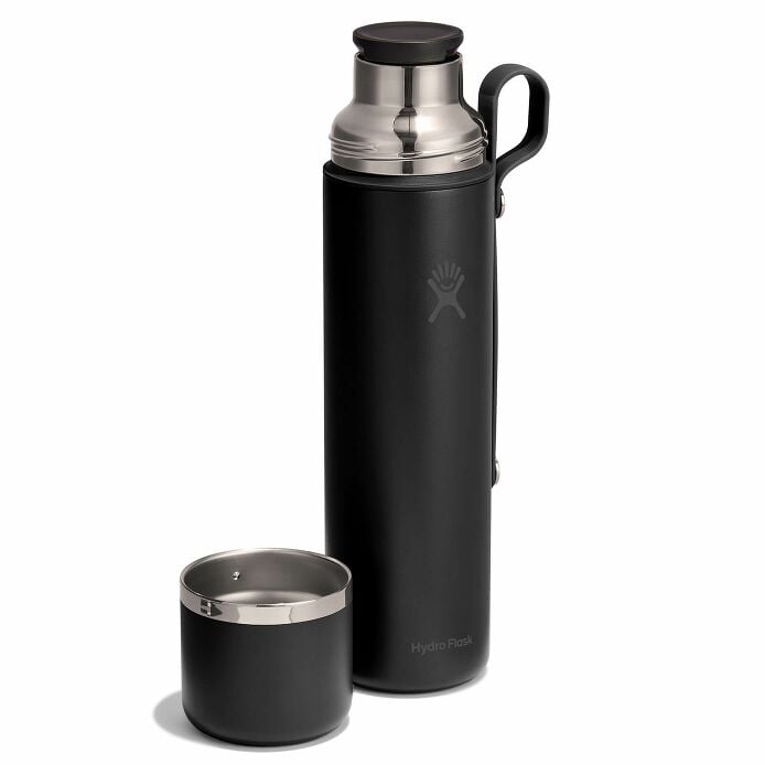 36-oz-hot-flask-and-cup-p7 flc36001_36ozhotflaskcup_black_angled_cup.jpg