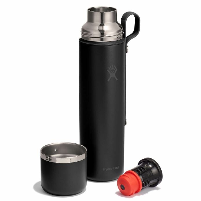 36-oz-hot-flask-and-cup-p7 flc36001_36ozhotflaskcup_black_angled_cupseal.jpg