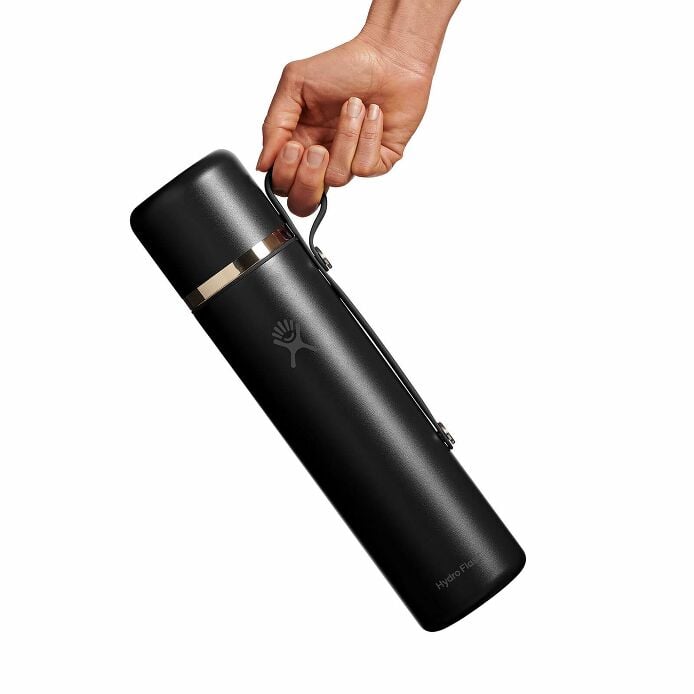 36-oz-hot-flask-and-cup-p7 flc36001_36ozhotflaskcup_black_hb.jpg