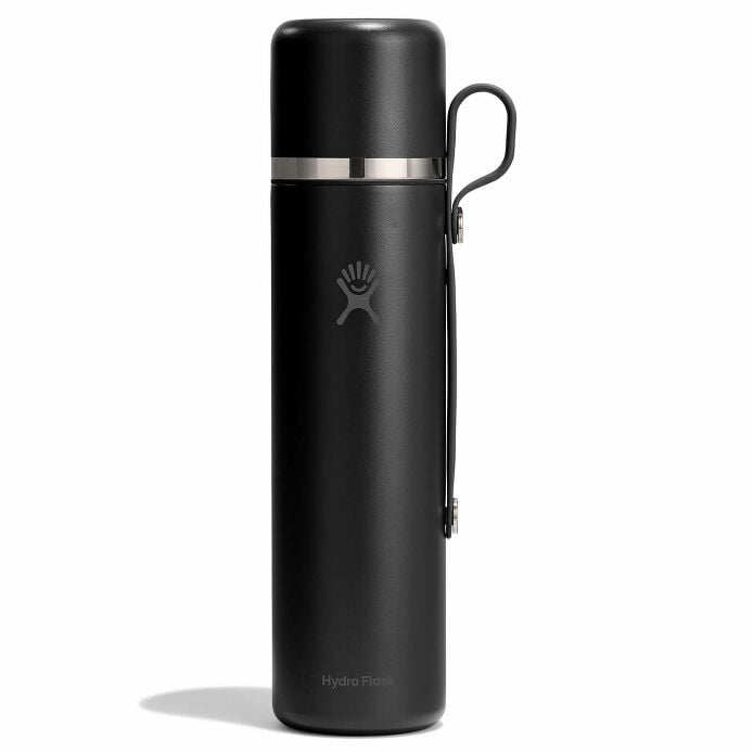 36-oz-hot-flask-and-cup-p7 flc36001_36ozhotflaskcup_black_straighton_1.jpg