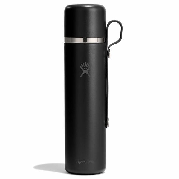 36-oz-hot-flask-and-cup-p7 flc36001_36ozhotflaskcup_black_straighton_1_1.jpg
