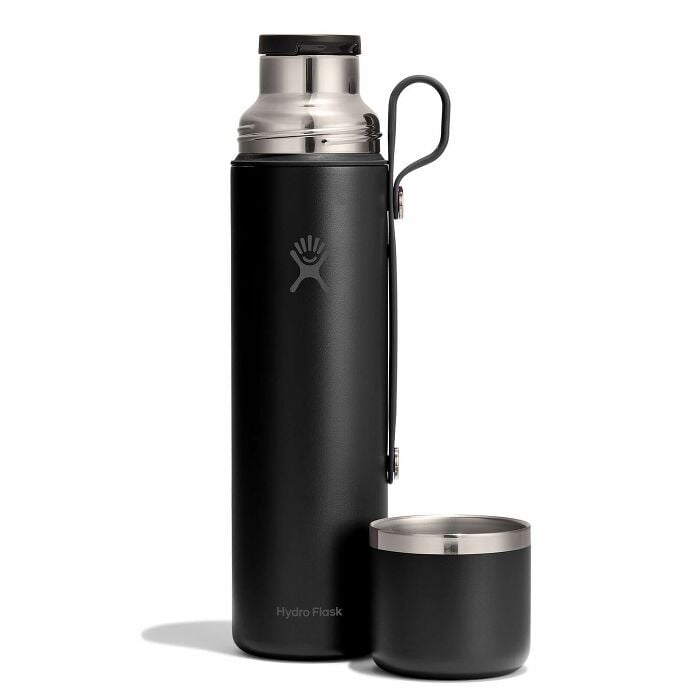 36-oz-hot-flask-and-cup-p7 flc36001_36ozhotflaskcup_black_straighton_cup.jpg