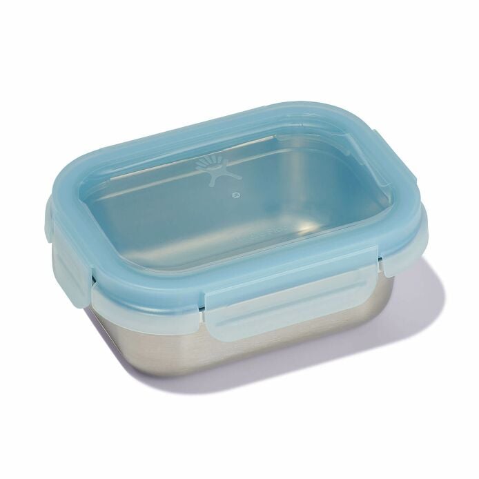 2-c-stainless-steel-food-container-n3 foca417-2-cup-food-container-rain-angled_1_1.jpg
