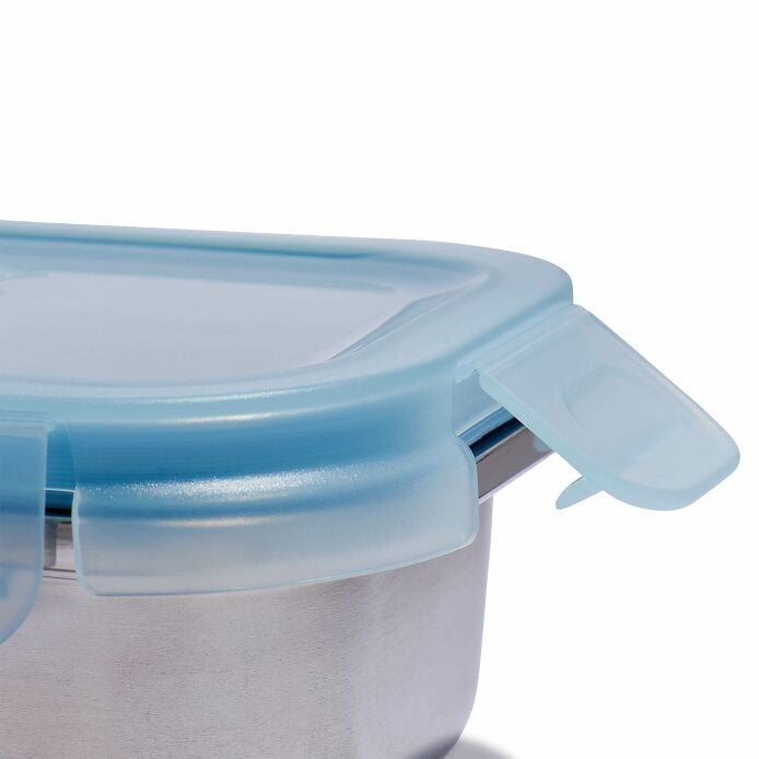 food-container-set-i9 foca417-2-cup-food-container-rain-feature_1_1.jpg