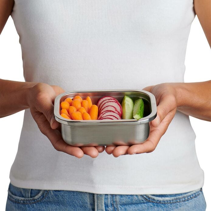 2-c-stainless-steel-food-container-n3 foca417-2-cup-food-container-rain-hb_1_1_1.jpg