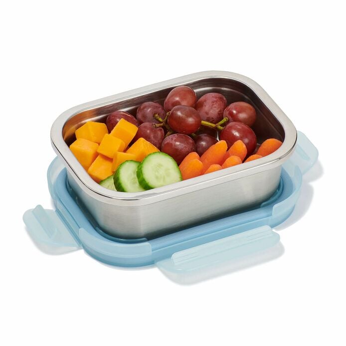 food-container-set-i9 foca417-2-cup-food-container-rain-packed_1_1.jpg