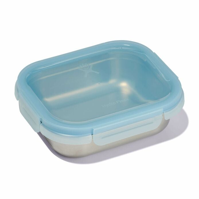 3-5-c-stainless-steel-food-container-s2 focb417-3.5-cup-food-container-rain-angled_1_1.jpg