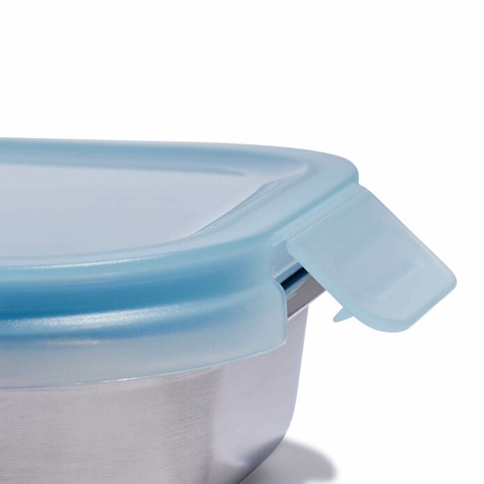 3-5-c-stainless-steel-food-container-s2 focb417-3.5-cup-food-container-rain-feature_1_1.jpg