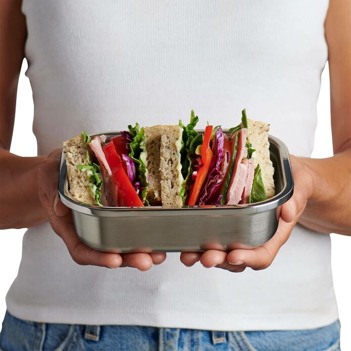 food-container-set-i9 focb417-3.5-cup-food-container-rain-hb_1_1.jpg