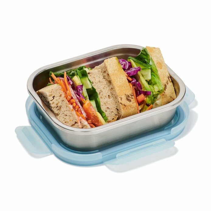 3-5-c-stainless-steel-food-container-s2 focb417-3.5-cup-food-container-rain-packed_1_1_1.jpg