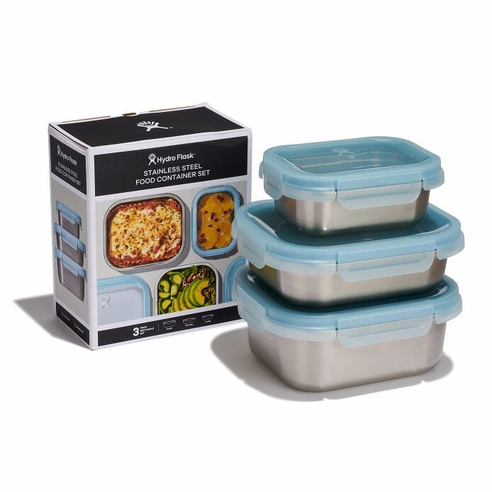 food-container-set-i9 focbun417-food-container-bundle-rain-group1_1_1.jpg