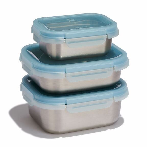 food-container-set-i9 focbun417-food-container-bundle-rain-group2.jpg