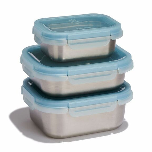 food-container-set-i9 focbun417-food-container-bundle-rain-group2.jpg