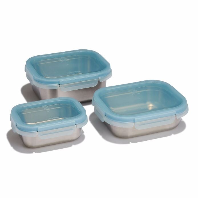 food-container-set-i9 focbun417-food-container-bundle-rain-group3_1_1.jpg