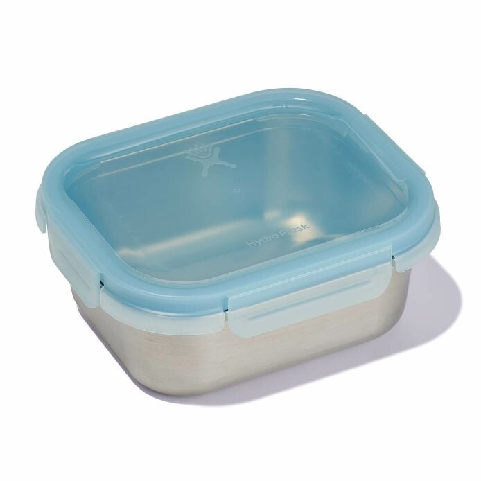 5-c-stainless-steel-food-container-w8 focc417-5-cup-food-container-rain-angled-2_1_1.jpg