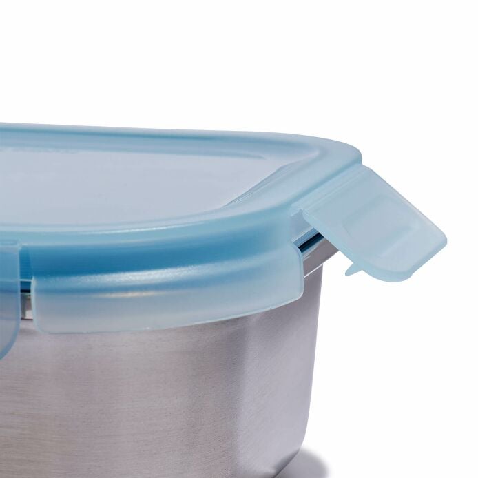 5-c-stainless-steel-food-container-w8 focc417-5-cup-food-container-rain-feature_1_1.jpg