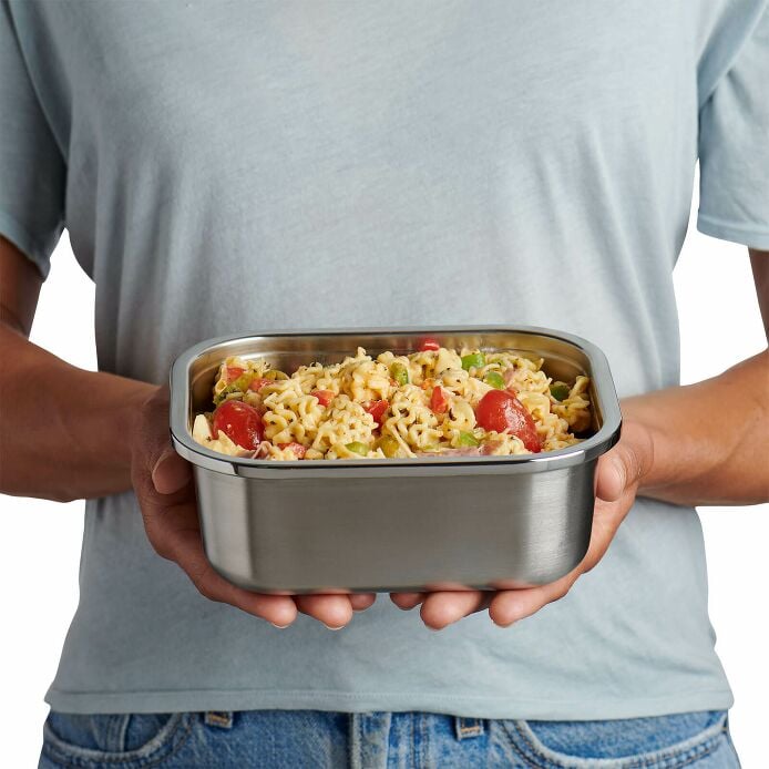 5-c-stainless-steel-food-container-w8 focc417-5-cup-food-container-rain-hb-2_1_1_1.jpg
