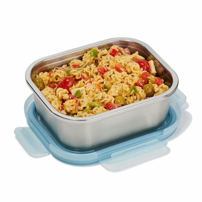 5-c-stainless-steel-food-container-w8 focc417-5-cup-food-container-rain-packed_1_1_1.jpg