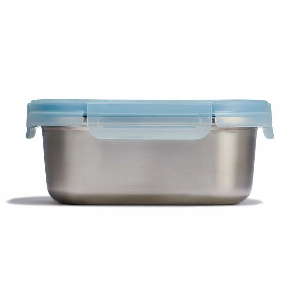 5-c-stainless-steel-food-container-w8 foodcontainer-large-frontview.jpg