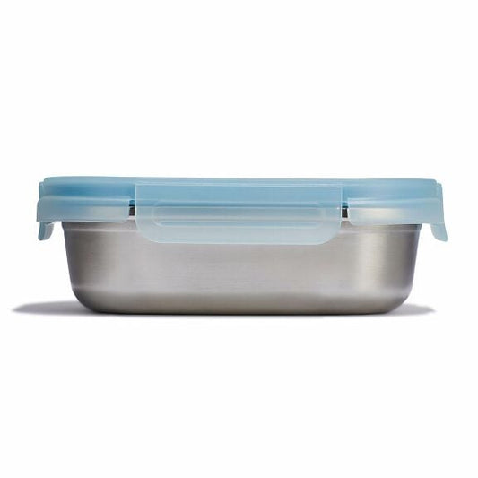3-5-c-stainless-steel-food-container-s2 foodcontainer-medium-frontview.jpg