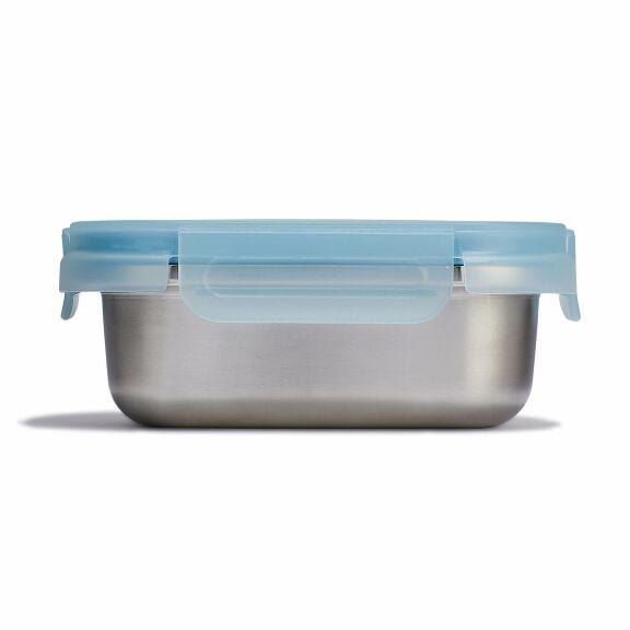 2-c-stainless-steel-food-container-n3 foodcontainer-small-frontview.jpg