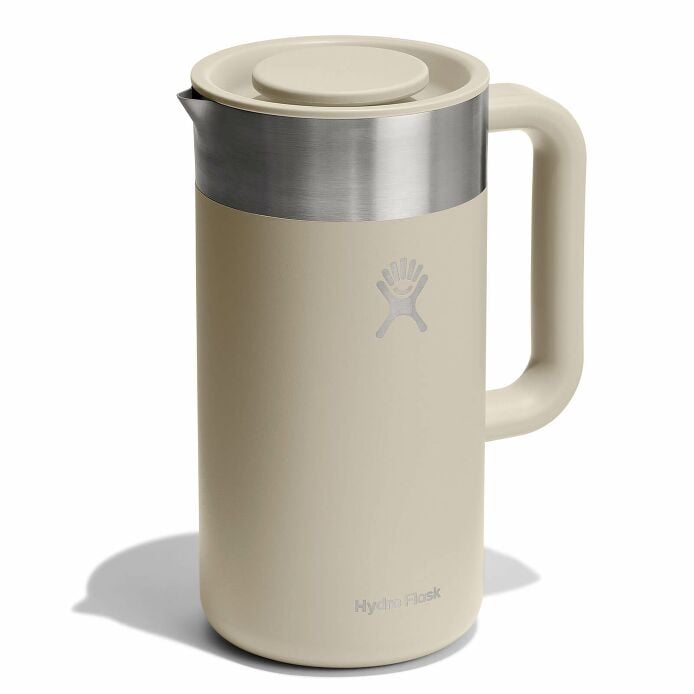 32-oz-insulated-french-press-i5 fp114-french-press-oat-angled.jpg