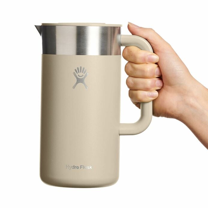 32-oz-insulated-french-press-i5 fp114-insulated-french-press-oat-hb.jpg