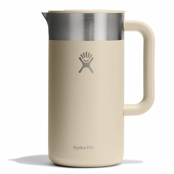 32-oz-insulated-french-press-i5 fp114-insulated-french-press-oat-straight_1.jpg