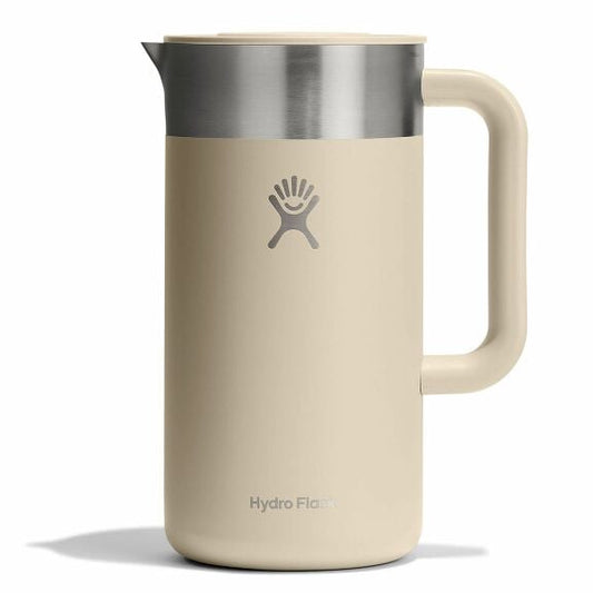 32-oz-insulated-french-press-i5 fp114-insulated-french-press-oat-straight_1.jpg