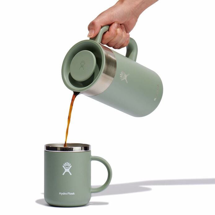 32-oz-insulated-french-press-i5 fp374-french-press-agave-pour_2.jpg