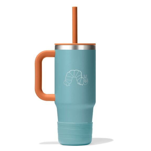 24-oz-kids-travel-tumbler-d6 frame_1_3_.jpg