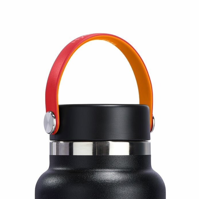 small-flex-strap-pack-and-customizer-q5 fspt-l-ne-berry-mesa_5.jpg