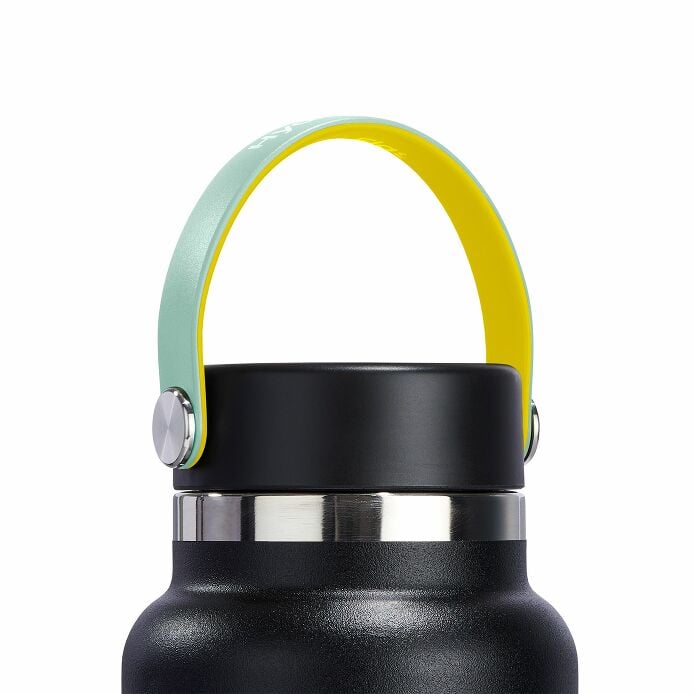 small-flex-strap-pack-and-customizer-q5 fspt-l-ne-dew-cactus_5.jpg