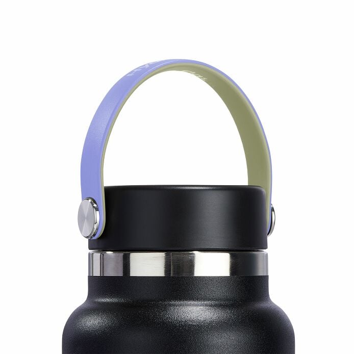small-flex-strap-pack-and-customizer-q5 fspt-l-ne-lupine-agave_5.jpg